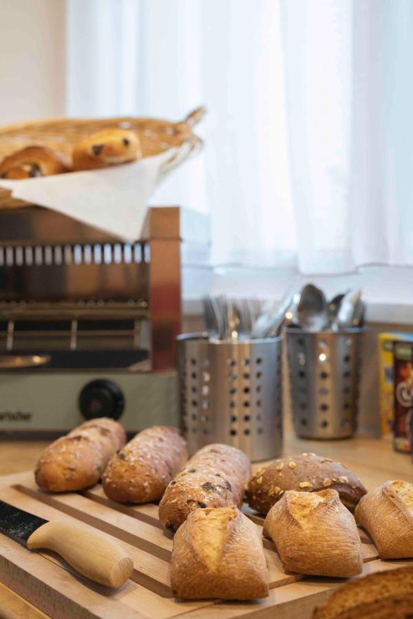 Wink Hotel Juvisy מראה חיצוני תמונה