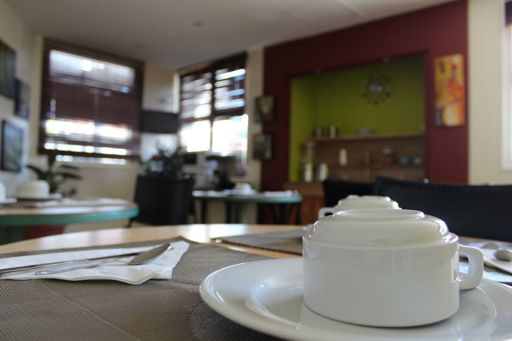 Wink Hotel Juvisy מראה חיצוני תמונה
